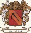 blason